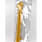 Алатка за врзување Алатка за врзување